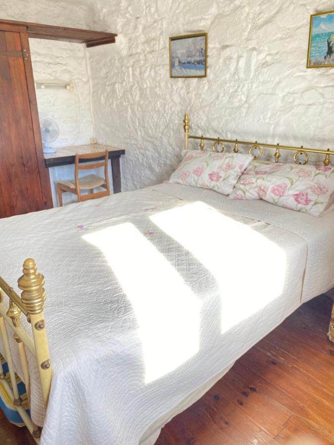 La Bergerie, With Private Pool And Garden Villa Lodeve Exterior photo